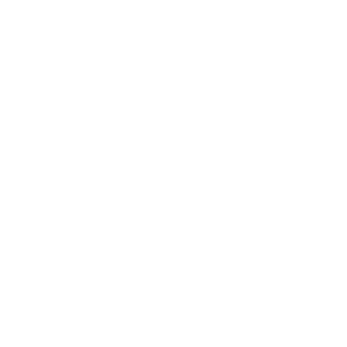 橢圓1.png