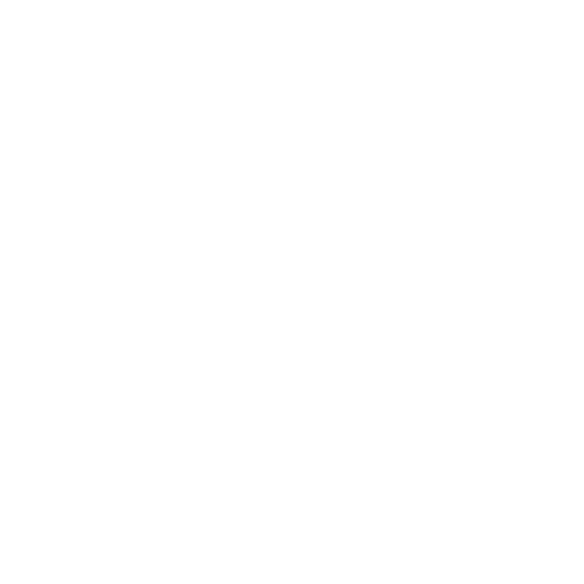橢圓1.png