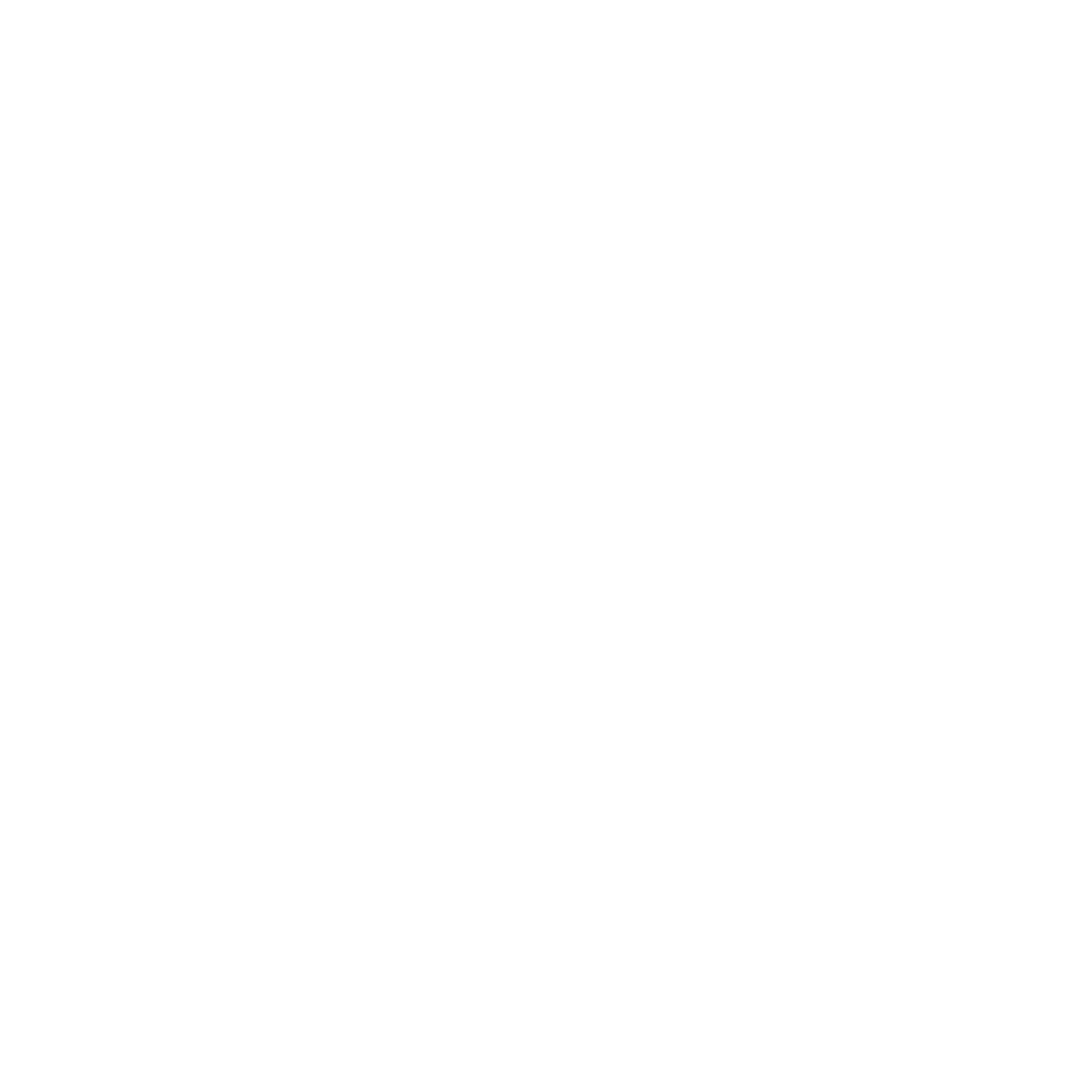 橢圓1.png